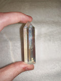 🌈✨ Aura Quartz Tower ✨🌈 Tower #51 - 35g