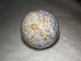 🌊✨ Ocean Jasper Sphere ✨🌊 80g