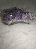 💜✨ Amethyst Cluster - 50g