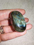 🌙✨ Labradorite Freeform 40g ✨🌙