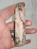 Agate Tower - Tower # 69 - 85g
