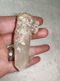 ✨ Quartz & Muscovite Mica Specimen - 50g ✨