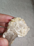 ✨ Quartz & Muscovite Mica Specimen - 50g ✨