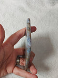 🌊✨ Ocean Jasper Style Diamond - 75g