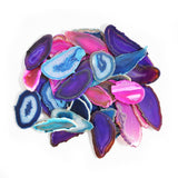 Agate Slices