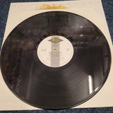 Kylie Minogue Kylie Debut Album 1988 Original UK Vinyl LP PWL HF 3