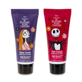 Nightmare Before Christmas 24-Day Bath, Body & Beauty Advent Calendar
