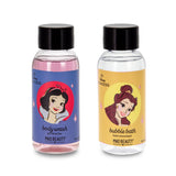 Disney Princess 24-Day Bath, Body & Beauty Advent Calendar