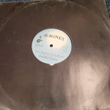 Modern Talking You’re My Heart You’re My Soul 1985 UK 12 Inch Single MAGT 277