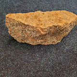 Large Shap Granite Specimen – 4kg
