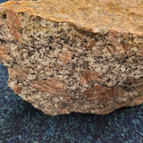 Large Shap Granite Specimen – 4kg