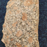 Large Shap Granite Specimen – 4kg