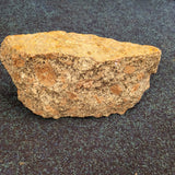 Large Shap Granite Specimen – 4kg
