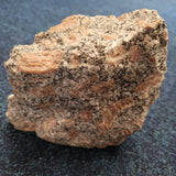 Large Shap Granite Specimen – 2.785kg