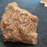 Large Shap Granite Specimen – 2.785kg