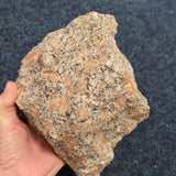 Large Shap Granite Specimen – 2.785kg
