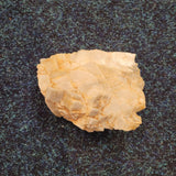 Natural Barite Crystal Specimen from Kalymnos Island, Greece