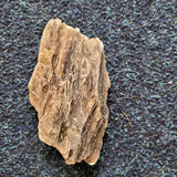Natural Biotite (Black Mica) Crystal Specimen – Colorado, USA