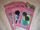 Luxury Hoover Fragrance Discs | 3 Discs Per Pack | Various Scents