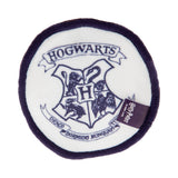 Harry Potter Hogwarts 24-Day Bath, Body & Beauty Advent Calendar