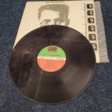 Mike + The Mechanics Debut Album Canadian Vinyl LP Atlantic 78 12871