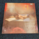 Prince 1999 12" Vinyl Single Full Length Version Little Red Corvette Warner W1999T