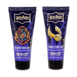 Harry Potter Hogwarts 24-Day Bath, Body & Beauty Advent Calendar