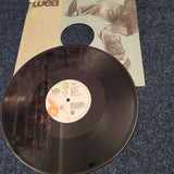 Prince Let’s Go Crazy Take Me With U Erotic City 1985 UK 12 Inch Vinyl W2000T