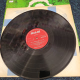 Gilbert O'Sullivan I'm A Writer Not A Fighter 1973 UK Vinyl LP MAM-SS 505