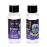 Harry Potter Hogwarts 24-Day Bath, Body & Beauty Advent Calendar