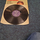 Gene Pitney 24 Hours From Tulsa Greatest Hits UK Vinyl LP SHM 842