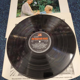 Cyril Smith & Phyllis Sellick More Favourite Encores Mono Vinyl LP CLP 3641