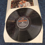 Cyril Smith & Phyllis Sellick Our Favourite Encores Mono Vinyl LP CLP 3563
