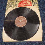 The Grand Tradition – Seventy Years of Singing on Record – HMV Treasury HLM 7026