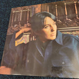Joan Baez One Day at a Time 1970 UK Folk Vinyl LP Vanguard 6359 001