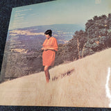 Joan Baez One Day at a Time 1970 UK Folk Vinyl LP Vanguard 6359 001