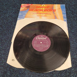The Beach Boys Very Best Volumes 1 & 2 Double Vinyl LP 1867193