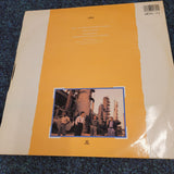 Big Country East Of Eden Extended Version UK 12 Inch Vinyl MERX 175