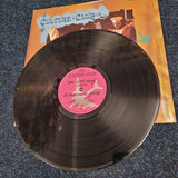 Culture Club The War Song Ultimate Dance Mix UK 12 Inch Vinyl VS 694-12
