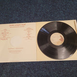 Neil Diamond Jonathan Livingston Seagull Soundtrack UK Vinyl LP CBS S 69047