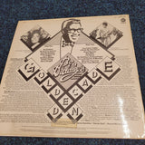 Bo Diddley Golden Decade 1972 UK Chess Vinyl LP Rock Blues 6310 123