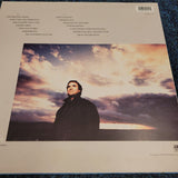 Chris De Burgh Spark To A Flame Very Best Of 1989 Vinyl LP CDBLP 100