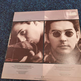 Climie Fisher Rise To The Occasion Hip Hop Remix UK 12in 12EMX 33