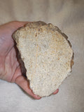 Large Raw Amethyst Crystal Cluster 700g Natural Purple Quartz Point Specimen