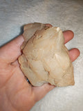 Natural Quartz Crystal Cluster Plate Golden Iron Hematite Stained Specimen 116g