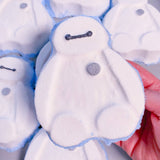 Health Care Companion Bath Bomb