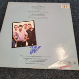 Wet Wet Wet Sweet Little Mystery 1987 UK 12 Inch Vinyl JEWEL 412