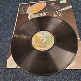 Rod Stewart Atlantic Crossing 1975 UK Vinyl LP Original Inner K 56151