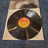 Barbra Streisand Greatest Hits Volume 2 1978 UK Vinyl LP Lyric Inner CBS 10012