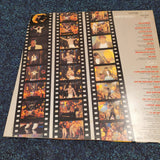 Shakin’ Stevens Greatest Hits Vol. 1 1984 Vinyl LP EPC 10047